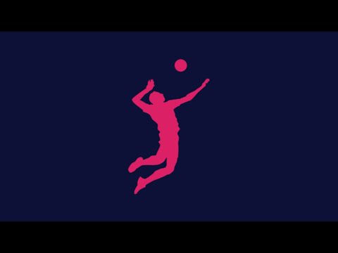 Volleyball Game 05.01.2022 - VolleyFans Kherson