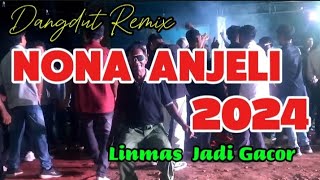 Download lagu Nona Anjeli #malaka #dangdut #dangdutterbaru #dangdutterbaru #nttpride #shortvideo #automobile mp3 Download lagu Nona Anjeli #malaka #dangdut #dangdutterbaru #dangdutterbaru #nttpride #shortvideo #automobile mp3