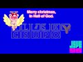 Klasky Csupo In G Major 2018 Effects Sponsored By Preview 2 Effects