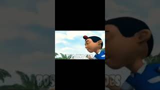 Download lagu Upin ipin bahasa jawa mp3 Download lagu Upin ipin bahasa jawa mp3
