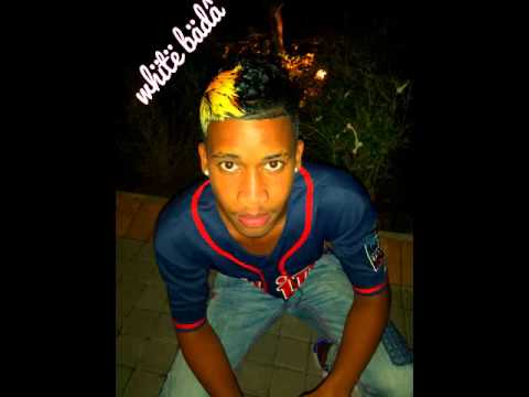 Foss LespOir (Little Genius,White Bada & Lloyd Dy)