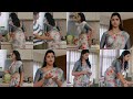 Satin Saree 603 Satin Silk Satinsaree Satinsilk Silksaree Saree Shorts Love Fashion Dance