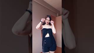 Download lagu Oops my baby... Little Mix Lyrics feat. Charlie Puth mp3