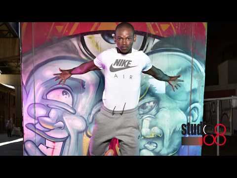 download lagu mp3 mp4 Studio 88 Johannesburg, download lagu Studio 88 Johannesburg gratis, unduh video klip Download Studio 88 Johannesburg Mp3 dan Mp4 Viral Gratis