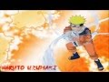 Toshiro Masuda - Naruto vs Sasuke Theme ...