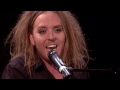 Tim Minchin - Fuck the motherfuc... (Demigod) - Známka: 3, váha: velká