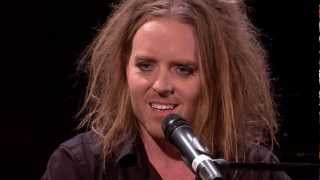 Tim Minchin - Fuck the motherfuckin POPE 720p FUNNY AS HELL (Anti child rape song)