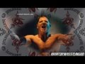 TNA : AJ Styles Custom Titantron v2 - "Get Ready ...