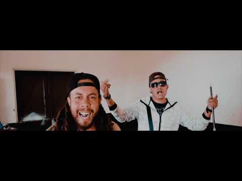 MCKN (Niarka Roots) - B2S