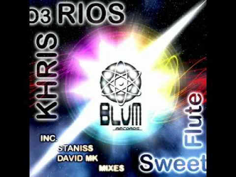 KHRIS RIOS BLUM 03 SWEET FLUTE.mpg