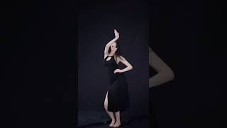 #dances #beautifulgirl #dancer 8