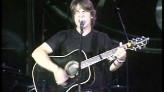 JIMMY WAYNE  Stay Gone   2004  LiVe