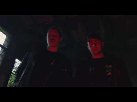 Marco Leckbert, Luca Maier - Beat And Dance (Official Video)