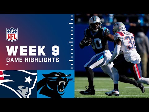 YouTube thumbnail for video