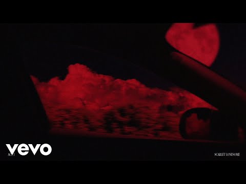 Video thumbnail for Runaway