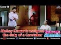 Akshay Kumar Is Assigned The Duty Of A Caretaker Garam Masala