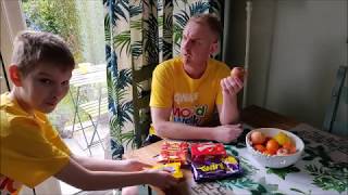 Looking After Yourself During Lockdown