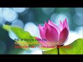 Andrea Bocelli, Laura Pausini - Dare To Live (Lyrics DanTerjemaahan}