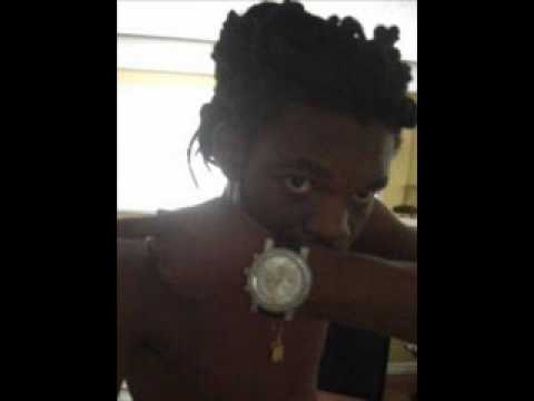 teck_kiss mi rass- joke