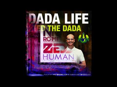 Feed The Human (Tc572 Mix)