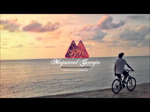 Paul Kalkbrenner - Bengang (DJ T. edit)