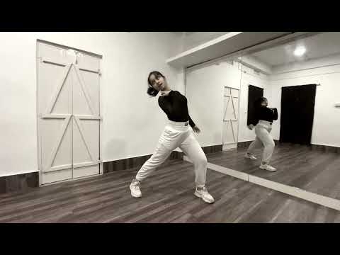 Rajeeka Sengupta MONTERO ( call me by your name )