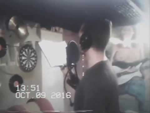 nem eldobható diszkósláger