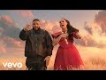 DJ Khaled - I Believe (from Disney’s A WRINKLE IN TIME) ft. Demi Lovato