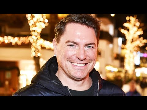 Sat.1 reagiert auf Kritik: Benjamin Bieneck fällt beim Frühstücksfernsehen aus