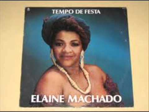 Raça Brasileira video