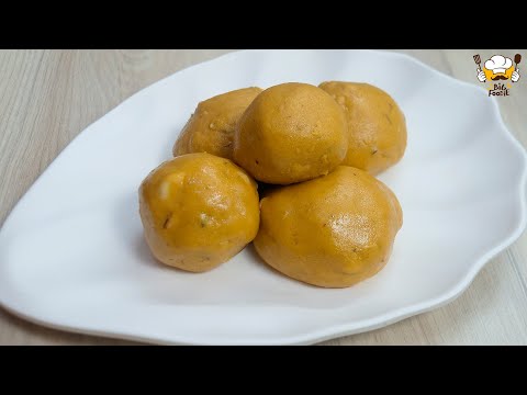 Deep Fried Oreos Recipe Delicious Dessert Big Foodie Recipes