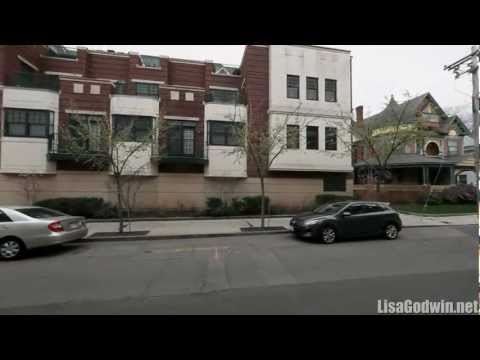 Video of 10 Vernon St | Brookline, Massachusetts real estate & homes