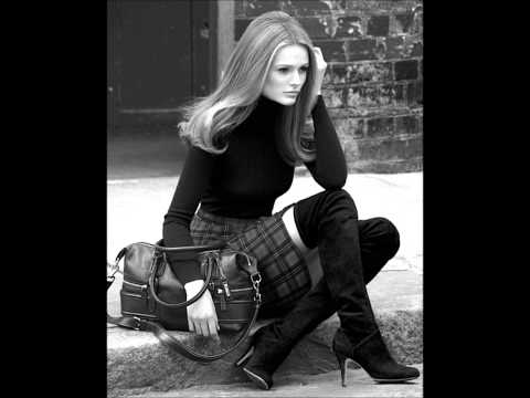 Jakub Smolík-Až se ti jednou bude zdát.