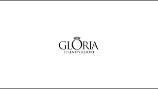 "Gloria Hotel Vaka Çalışması: Grandstream ile Akıllı Otelcilik"