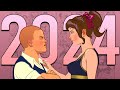 Should You Play Bully In 2024 Review