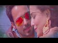 Kabhi Ruhani Kabhi Rumani Lyrical Video Raja Natwarlal Benny Dayal Yuvan Shankar Raja