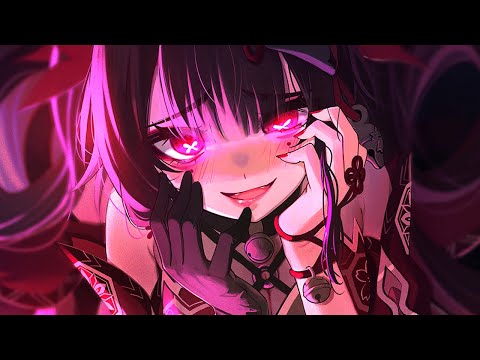 Nightcore Songs Mix 2025 ♫ 3 Hour Gaming Music ♫ Trap, Bass, Dubstep, House NCS, Monstercat