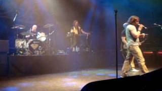 Terrorvision - Pretend Best Friend