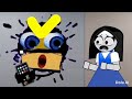 NO MORE CAFE SOUNDS Quineeemojiplayzsilly Can T Tag