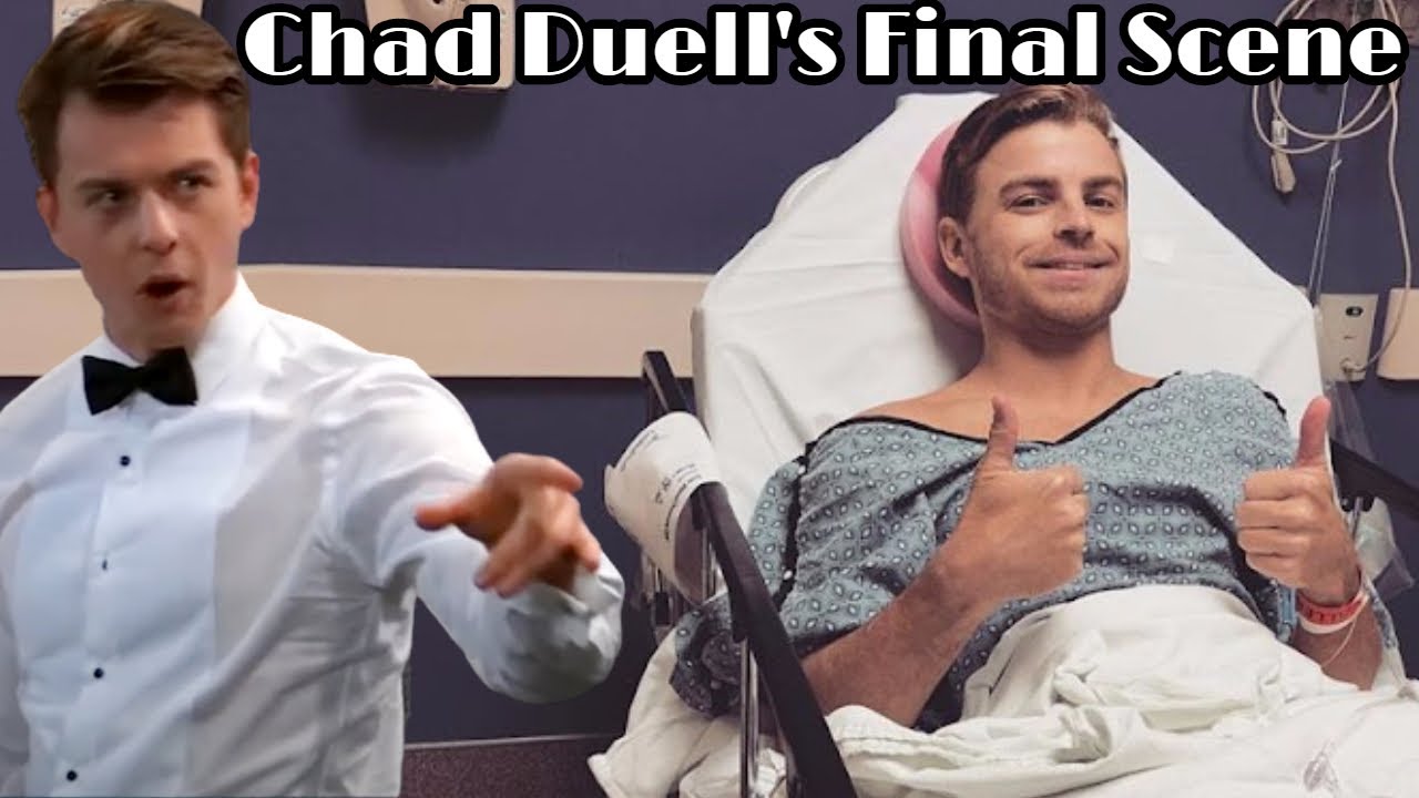 YouTube Thumbnail Downloader FULL HQ IMAGE