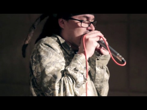 Dom Lampa Versões - Zoio De Lula (CBJR)