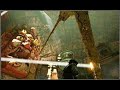 Uncharted 2   The Path Of Light puzzle solution