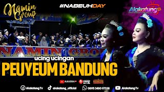 Download lagu PEUYEUM BANDUNG // JAIPONG BADJIDORAN NAMIN GROUP mp3 Download lagu PEUYEUM BANDUNG // JAIPONG BADJIDORAN NAMIN GROUP mp3