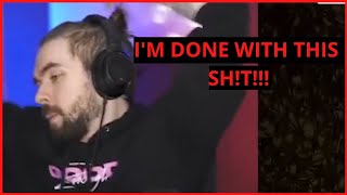 DEMON&#39;S SOULS REMAKE RAGE AND FUNNY MOMENTS #8 (ps5)