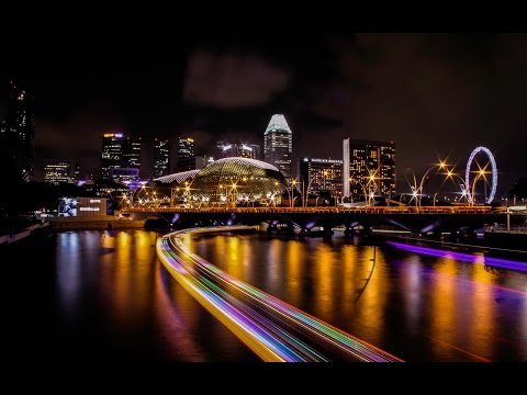 PhilZen - Alive ft. Matt Pereyra (Original Mix) [FREE DL]