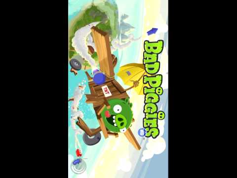 Hack: alles geschenkt 99€/$ (echtes Geld!!)