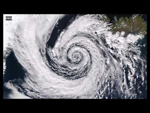 AVEYRO AVE - العاصفة ما قبل العاصفة ft. SPOY