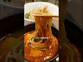 Shinjuku S BEST Ramen Shops Ramen Tokyo Shinjuku Shinjukufood Tokyoramen Shinjukuramen