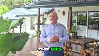 Shocking Hidden Costs First Home Buyers Must Know! 💰🏠