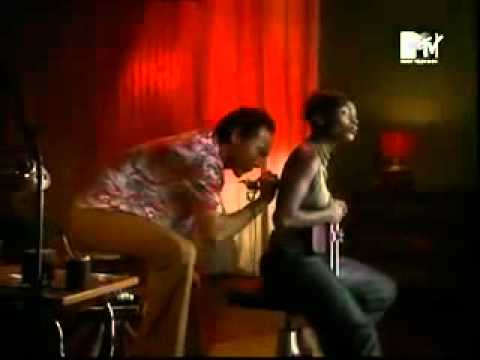 Lady Laistee - Et Si